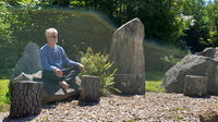 Morning Meditation