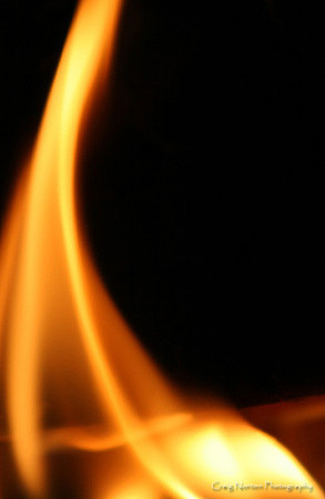 Flame