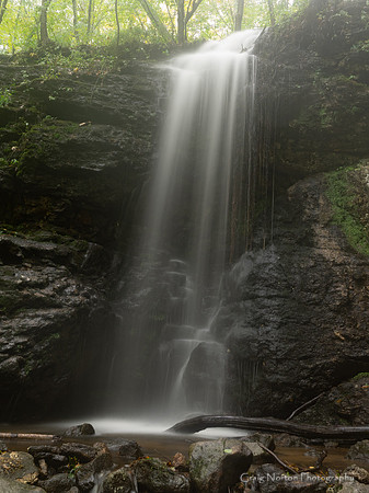 Blackledge Falls 1