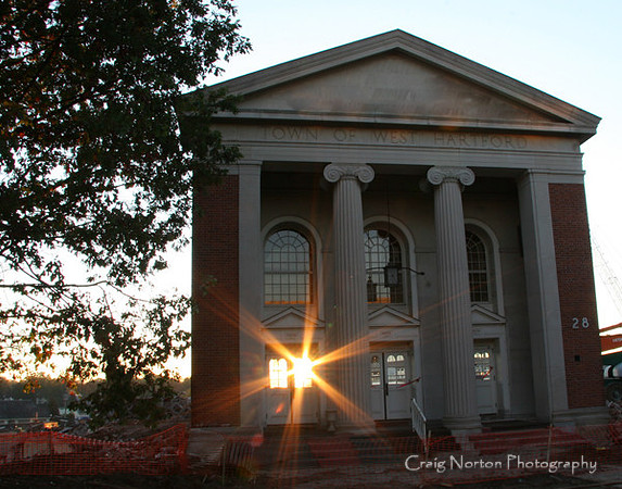 Enlightened Entrance