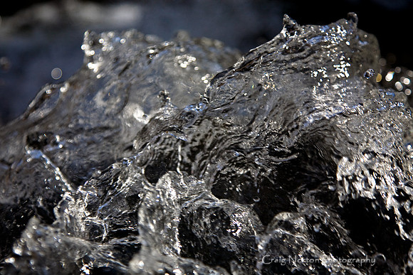 Splash 2