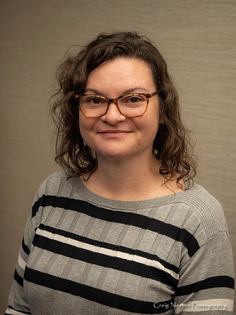 Margaret LaPointe