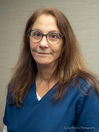 Cheryl Drezek
