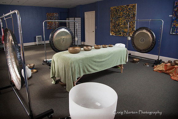 IMG_8553HRE