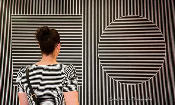 Lines